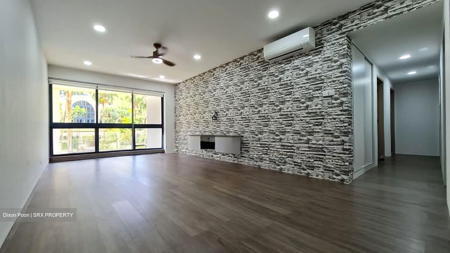 Westcove Condominium (D5), Condominium #537404151
